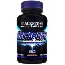 Blackstone Labs Ostapure (Ostarine)