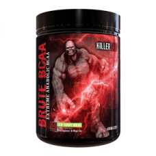 Killer Labz Brute BCAA 450 g