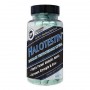 Hi-Tech Pharmaceuticals Halotestin 60 ct