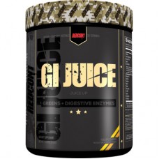 REDCON1 GI JUICE