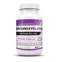 Hi-Tech Pharmaceuticals Hydroxy Elite 90 caps