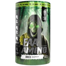 Skull Labs EAA Amino 62 serv. 390 g