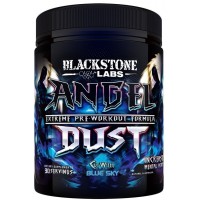 BLACKSTONE LABS Angel Dust BLACKSTONE LABS Angel Dust