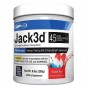 USP Labs Jack 3d 45 serv. 250 g