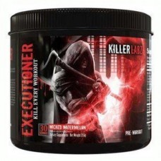 Killer Labz Executioner