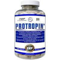 Hi-Tech Pharmaceuticals Protropin 150 tab