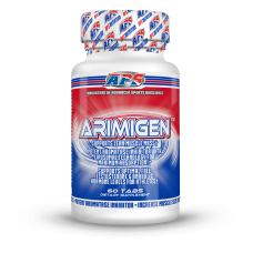 APS Nutritions Arimigen