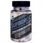 Hi-Tech Pharmaceuticals Superdrol 42 ct