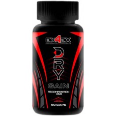 EX4EX DRY GAIN