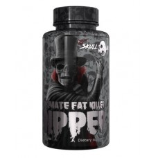 Skull Labs Ultimate Fat Killer Ripper