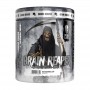 Skull Labs Brain Reaper 30 serv. 270 g