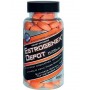 Hi-Tech Pharmaceuticals Estrogenex Depot 90 ct