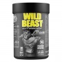 Zoomad Labs Wild Beast 30 serv. 240 caps