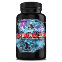 Dark Labs Adrenaline 60 caps