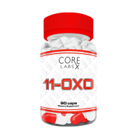 Core Labs 11-OXO