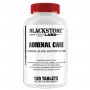 Blackstone Labs Adrenal Care 120 tablets
