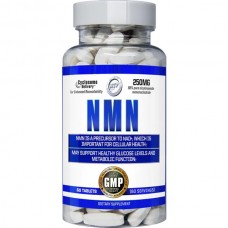 Hi-Tech Pharmaceuticals NMN (Nicotinamide Mononucleotide)