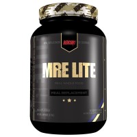 REDCON1 MRE LITE