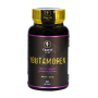 Cartel Labz Ibutamoren (MK-677) 30 mg 60 caps