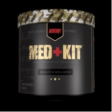 REDCON1 MED + KIT