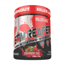 Killer Labz Stim Reaper