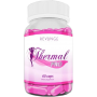 Revange Nutrition Thermal Pro Femme 60 caps