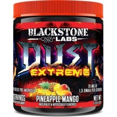 Blackstone labs DUST EXTREME