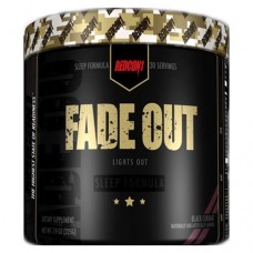 RedCon1 Fade Out 30 serv. 225 g